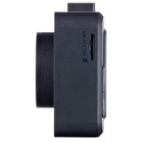 Видеорегистратор-гибрид Roadgid Optima GT - фото 6