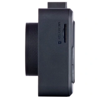 Roadgid бейнетіркеуіш-гибриді Optima GT - фото 6