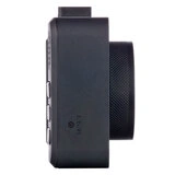 Видеорегистратор-гибрид Roadgid Optima GT - фото 7