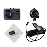 Видеорегистратор-гибрид Roadgid Optima GT - фото 9