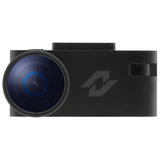 Видеорегистратор Neoline X-COP 9200c