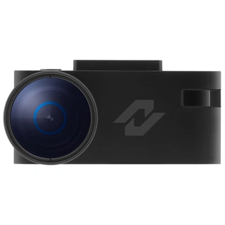 Видеорегистратор Neoline X-COP 9200c