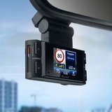 Видеорегистратор Neoline X-COP 9200c - фото 11