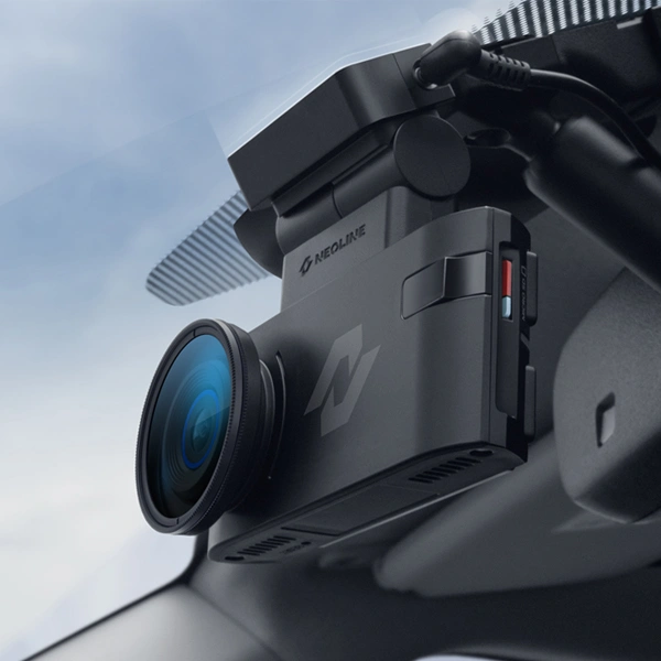 Видеорегистратор Neoline X-COP 9200c - фото 12