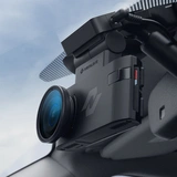 Видеорегистратор Neoline X-COP 9200c - фото 12