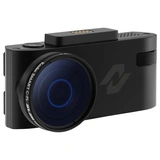 Видеорегистратор Neoline X-COP 9200c - фото 5