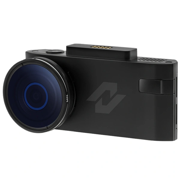 Видеорегистратор Neoline X-COP 9200c - фото 4