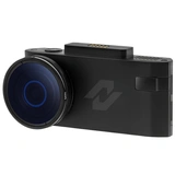 Видеорегистратор Neoline X-COP 9200c - фото 4