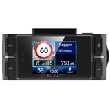 Видеорегистратор Neoline X-COP 9200c - фото 2