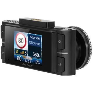 Видеорегистратор Neoline X-COP 9200c