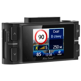 Видеорегистратор Neoline X-COP 9200c