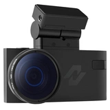 Видеорегистратор Neoline X-COP 9200c - фото 7