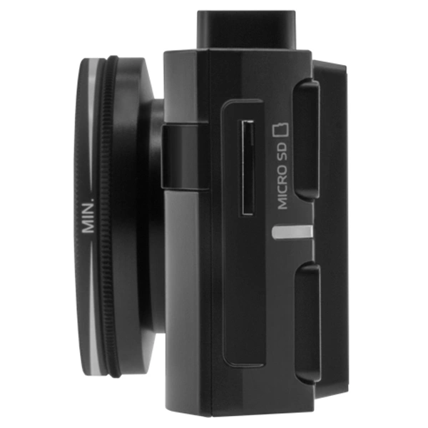 Видеорегистратор Neoline X-COP 9200c - фото 8