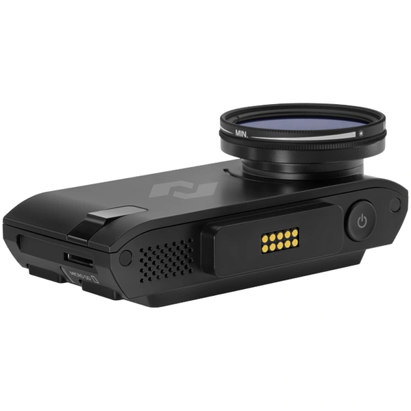 Видеорегистратор Neoline X-COP 9200c - фото 9