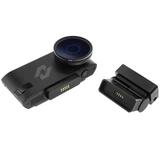 Видеорегистратор Neoline X-COP 9200c - фото 10