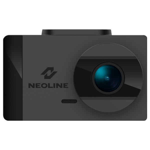 Видеорегистратор Neoline G-Tech X34