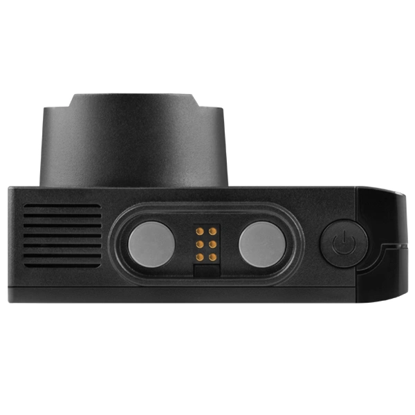 Видеорегистратор Neoline G-Tech X34 - фото 10