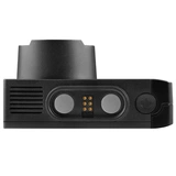 Видеорегистратор Neoline G-Tech X34 - фото 10