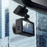 Видеорегистратор Neoline G-Tech X34 - фото 13