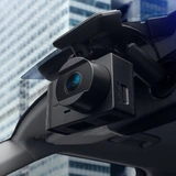 Видеорегистратор Neoline G-Tech X34 - фото 14