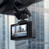 Видеорегистратор Neoline G-Tech X34 - фото 12