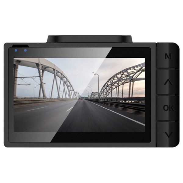 Видеорегистратор Neoline G-Tech X34 - фото 2