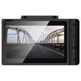 Видеорегистратор Neoline G-Tech X34 - фото 2