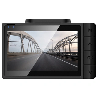 Видеорегистратор Neoline G-Tech X34