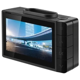 Видеорегистратор Neoline G-Tech X34 - фото 5