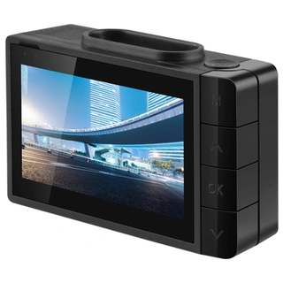 Видеорегистратор Neoline G-Tech X34