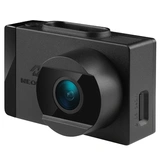 Видеорегистратор Neoline G-Tech X34 - фото 6