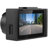 Видеорегистратор Neoline G-Tech X34 - фото 7