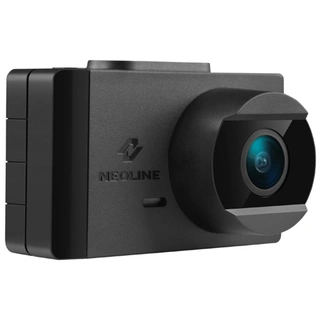 Видеорегистратор Neoline G-Tech X34