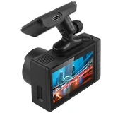 Видеорегистратор Neoline G-Tech X34 - фото 11