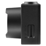 Видеорегистратор Neoline G-Tech X34 - фото 8