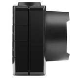 Видеорегистратор Neoline G-Tech X34 - фото 9