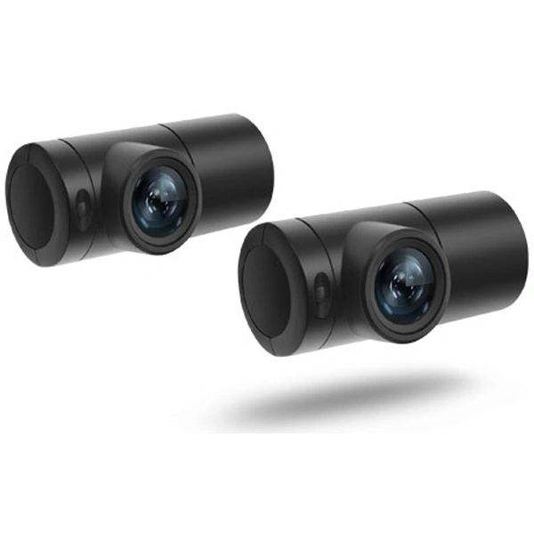 Видеорегистратор Neoline G-Tech X53 Dual - фото 4