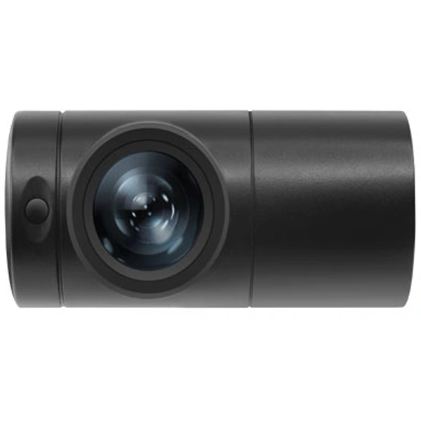 Видеорегистратор Neoline G-Tech X53 Dual