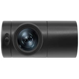 Видеорегистратор Neoline G-Tech X53 Dual