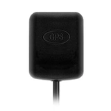 Видеорегистратор Neoline G-Tech X53 Dual - фото 6