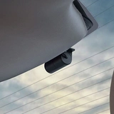 Видеорегистратор Neoline G-Tech X53 Dual - фото 8