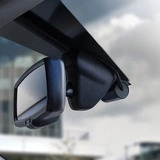 Видеорегистратор Neoline G-Tech X53 Dual - фото 9