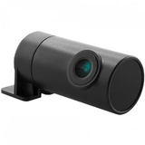 Видеорегистратор Neoline G-Tech X53 Dual - фото 2