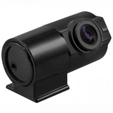 Видеорегистратор Neoline G-Tech X53 Dual - фото 3