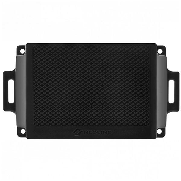 Видеорегистратор Neoline G-Tech X53 Dual - фото 5