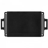 Видеорегистратор Neoline G-Tech X53 Dual - фото 5