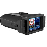 Видеорегистратор-гибрид Neoline X-COP 9100x - фото 6