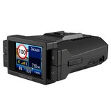 Видеорегистратор-гибрид Neoline X-COP 9100x - фото 2