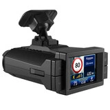 Видеорегистратор-гибрид Neoline X-COP 9100x - фото 3