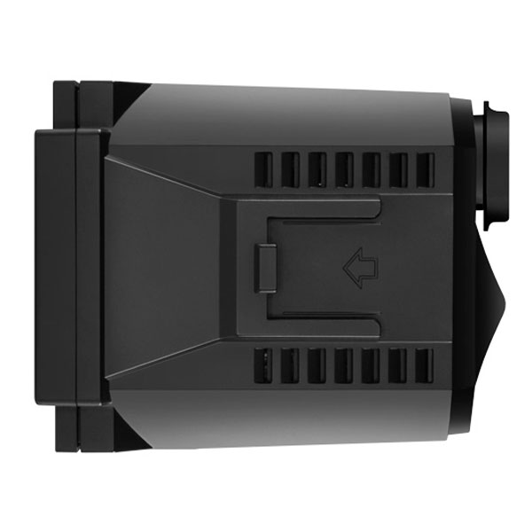 Видеорегистратор-гибрид Neoline X-COP 9100x